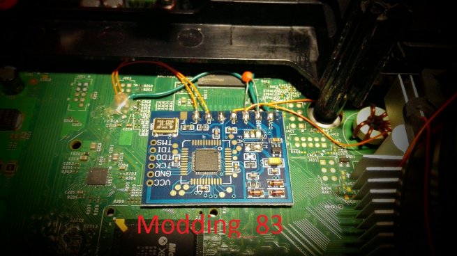 in-1-mod-xkey-jtag-rgh-flash-xbox-360-mo