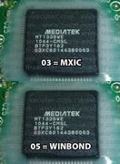 in-1-mod-xkey-jtag-rgh-flash-xbox-360-ja