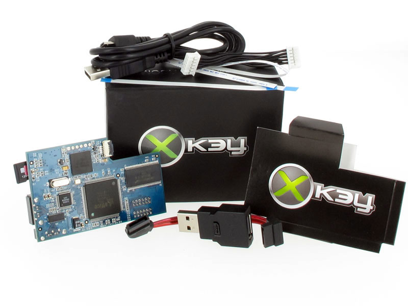 X key sales xbox 360