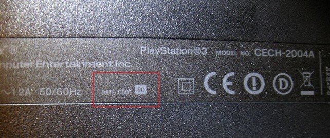 in-2-mod-custom-firmware-cfw-3k3y-cobra-