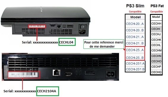 in-2-mod-custom-firmware-cfw-3k3y-cobra-