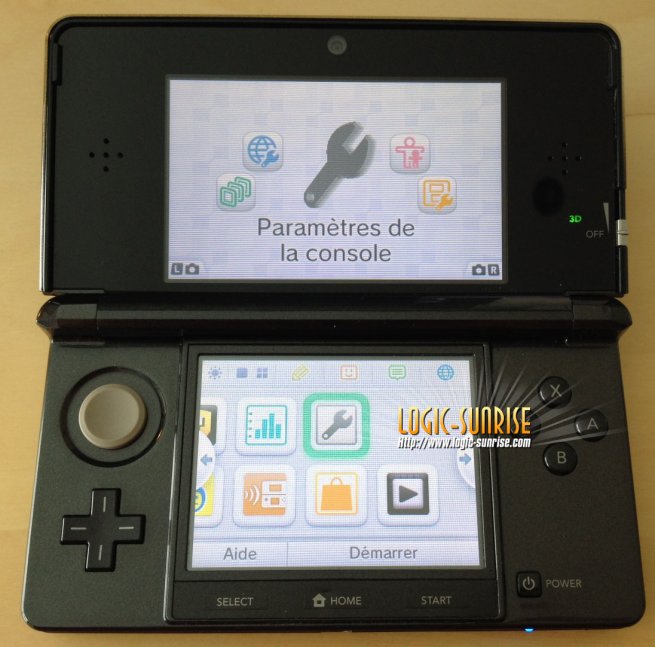 in-gateway-3ds-installation-et-utilisati