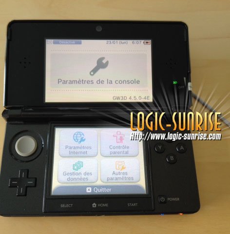 in-gateway-3ds-installation-et-utilisati