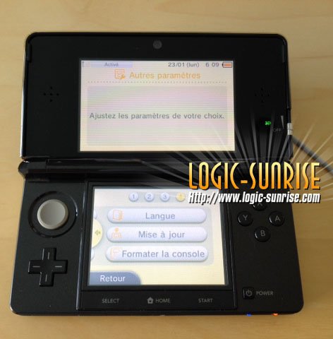 in-gateway-3ds-installation-et-utilisati