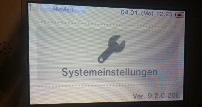 in-3ds-downgradez-votre-3ds-103-en-92-3.