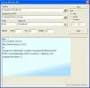 Image IPB
