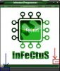 Image IPB