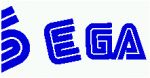 Image IPB