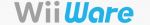 Image IPB