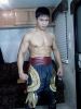 Image IPB