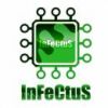 Image IPB