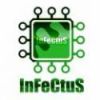 Image IPB