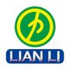 Image IPB